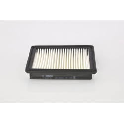 oro filtras
                                BOSCH                                                F 026 400 584, BOSCH, F02640