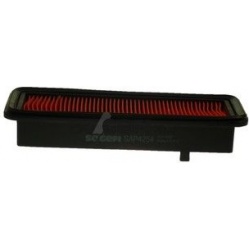 oro filtras
                                PURFLUX                                                A1611, PURFLUX, A1611, aut