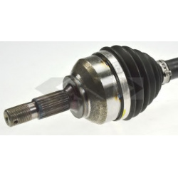 LÖBRO                                                304987, LÖBRO, 304987, auto detalė