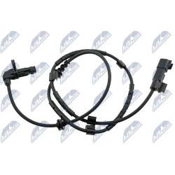 Daviklis ABS
                                NTY                                                HCA-CH-093, NTY, HCA-CH-093, 