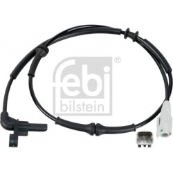 Daviklis ABS
                                FEBI BILSTEIN                                175054, FEBI BILSTEIN, 175054, auto