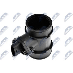 oro masės jutiklis
                                NTY                                                EPP-PL-003, NTY, EPP-P