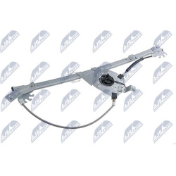 lango pakėliklis
                                NTY                                                EPS-RE-022, NTY, EPS-RE-