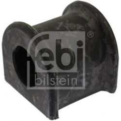 stabilizatoriaus įvorė
FEBI BILSTEIN 42852,