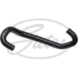Šildytuvo žarnelė
GATES 02-2499, GATES, 02-