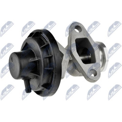 ERG vožtuvas
NTY EGR-VW-014, NTY, EGR-VW-014,