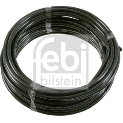 vamzdis
                                FEBI BILSTEIN                                                04823, FEBI BILSTEIN, 04