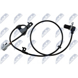 Daviklis ABS
NTY HCA-NS-076, NTY, HCA-NS-076,