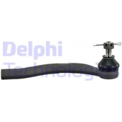 vairo traukės antgalis
                                DELPHI                                                TA3004, Nenurod