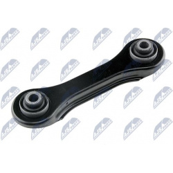 pakabos svirtis
                                NTY                                                ZWT-MS-012, NTY, ZWT-MS-01