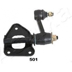 valdymo svirtis
                                ASHIKA                                                59-05-501, ASHIKA, 59-0
