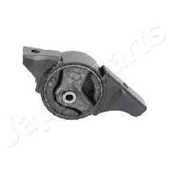 variklio montavimas
                                JAPANPARTS                                                RU1208, JAPANPA
