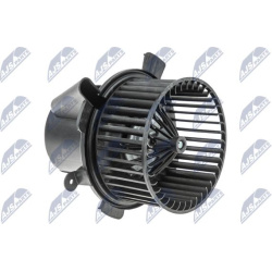 vidaus pūtiklis
                                NTY                                                EWN-CT-001, NTY, EWN-CT-0