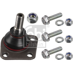 FEBI BILSTEIN                                                107853, FEBI BILSTEIN, 107853, auto detalė