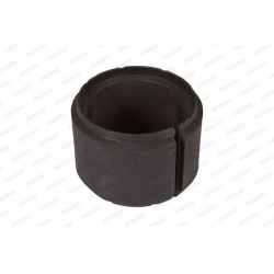 stabilizatoriaus įvorė
MOOG DF-SB-5251, MOOG