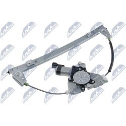 lango pakėliklis
                                NTY                                                EPS-FT-001S, NTY, EPS-FT