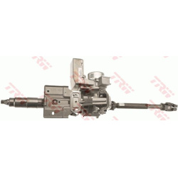 vairo kolonėlė
                                TRW                                                JCR389, TRW, JCR389, auto