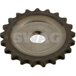 pavara, alyvos siurblys
                                SWAG                                                99110468, Nenurod