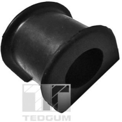 stabilizatoriaus įvorė
                                TEDGUM                                                00671790, TEDG