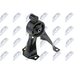 variklio montavimas
                                NTY                                                ZPS-MS-061, NTY, ZPS-M