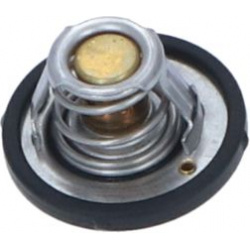 termostatas, aušinimo skystis EASY FIT
                                NRF                                                72