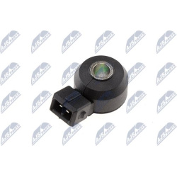 detonacijos jutiklis
                                NTY                                                ESS-NS-002, NTY, ESS-