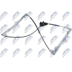 lango pakėliklis
                                NTY                                                EPS-FR-025, NTY, EPS-FR-