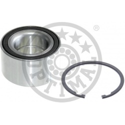 rato guolis
OPTIMAL 981765, Nenurodytas gamint