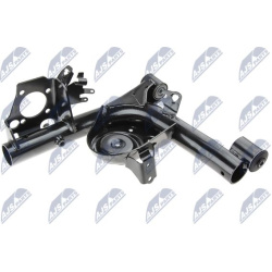pakabos svirtis
                                NTY                                                ZWT-FT-000, NTY, ZWT-FT-00