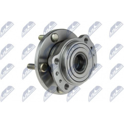 rato guolis
NTY KLT-CH-045, NTY, KLT-CH-045, a
