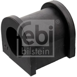 stabilizatoriaus įvorė
                                FEBI BILSTEIN                                                42837, 