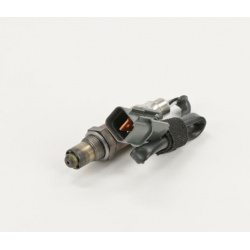 lambda jutiklis
                                BOSCH                                                F 00H L00 267, BOSCH, F0