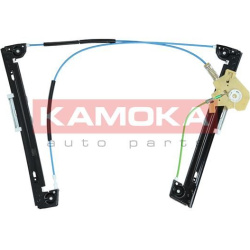 lango pakėliklis
                                KAMOKA                                                7200051, KAMOKA, 7200