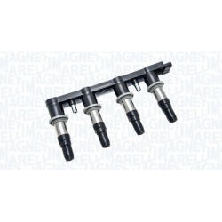 ritė, uždegimas
                                MAGNETI MARELLI                                                060717180012