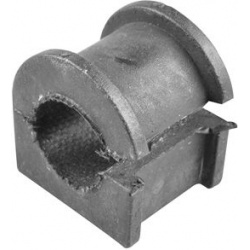 stabilizatoriaus įvorė
                                TEDGUM                                                00222463, TEDG