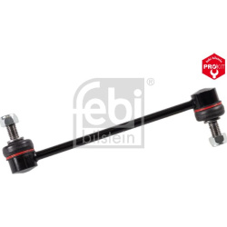 Stabilizatoriaus traukė
                                FEBI BILSTEIN                                                48121, 