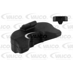 radiatoriaus montavimas Original VAICO Quality
                                                V202324, Nenurodytas gamintoja