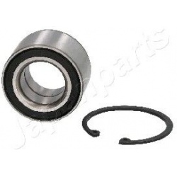 rato guolis
                                JAPANPARTS                                                KK15022, JAPANPARTS, KK