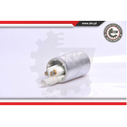 kuro siurblys
                                ESEN SKV                                                02SKV244, Nenurodytas g