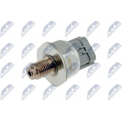 jutiklis, degalų slėgis
                                NTY                                                EFP-CT-000, NTY,