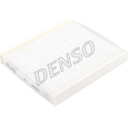 DENSO                                                DCF386P, DENSO, DCF386P, auto detalė