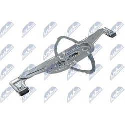 lango pakėliklis
                                NTY                                                EPS-FR-032, NTY, EPS-FR-