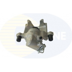 stabdžių apkaba
                                COMLINE                                                CBC378R, COMLINE, CB