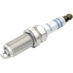 uždegimo žvakė Platinum
                                BOSCH                                                0242230602, B