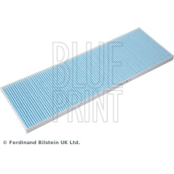 filtras, salono oras
                                BLUE PRINT                                                ADP152534, BLU