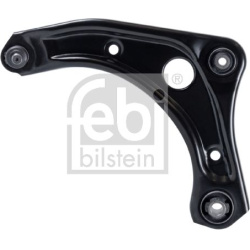 pakabos svirtis
                                FEBI BILSTEIN                                                48180, FEBI BILS