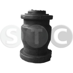 sailentblokas
                                STC                                                T458508, STC, T458508, auto 