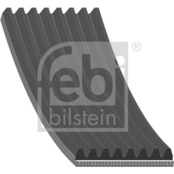 V formos rumbuoti diržai
                                FEBI BILSTEIN                                29054, FEBI BILSTEIN, 