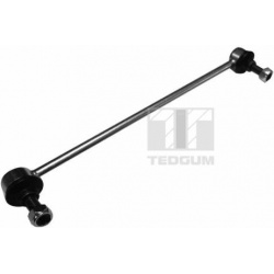Stabilizatoriaus traukė
                                TEDGUM                                00656320, TEDGUM, 00656320, au