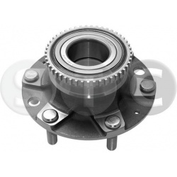 rato guolis
                                STC                                                T490367, STC, T490367, auto de